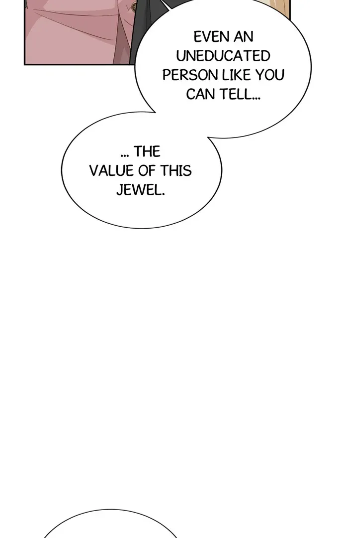I Refuse to Be Executed a Second Time Chapter 121 page 39 - 