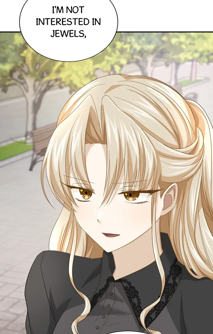 I Refuse to Be Executed a Second Time Chapter 121 page 40 - 