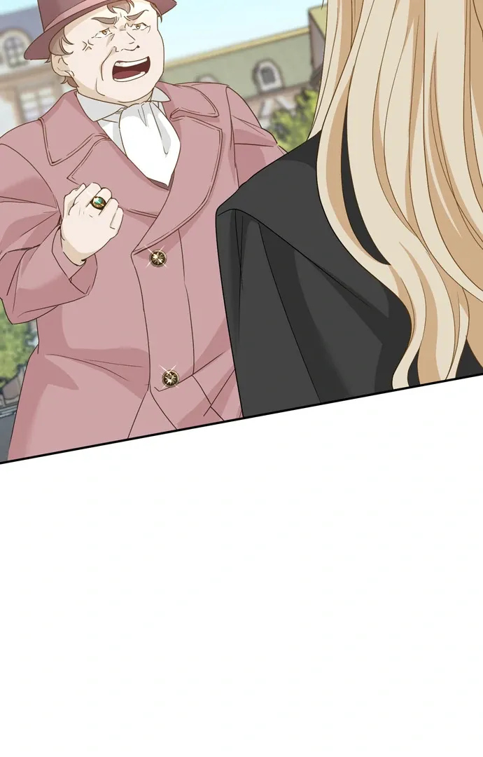 I Refuse to Be Executed a Second Time Chapter 121 page 42 - 