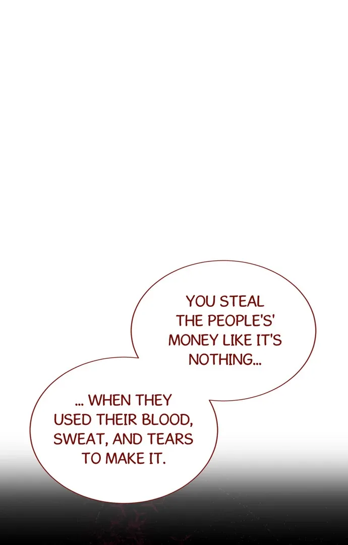 I Refuse to Be Executed a Second Time Chapter 121 page 44 - 