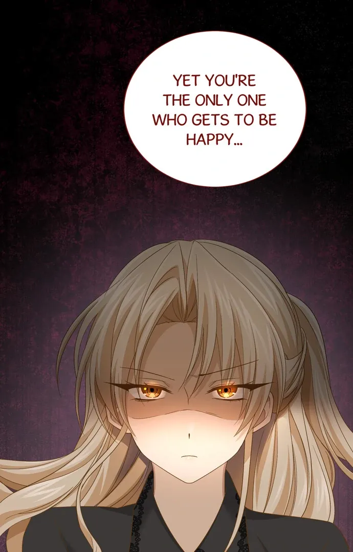 I Refuse to Be Executed a Second Time Chapter 121 page 45 - 
