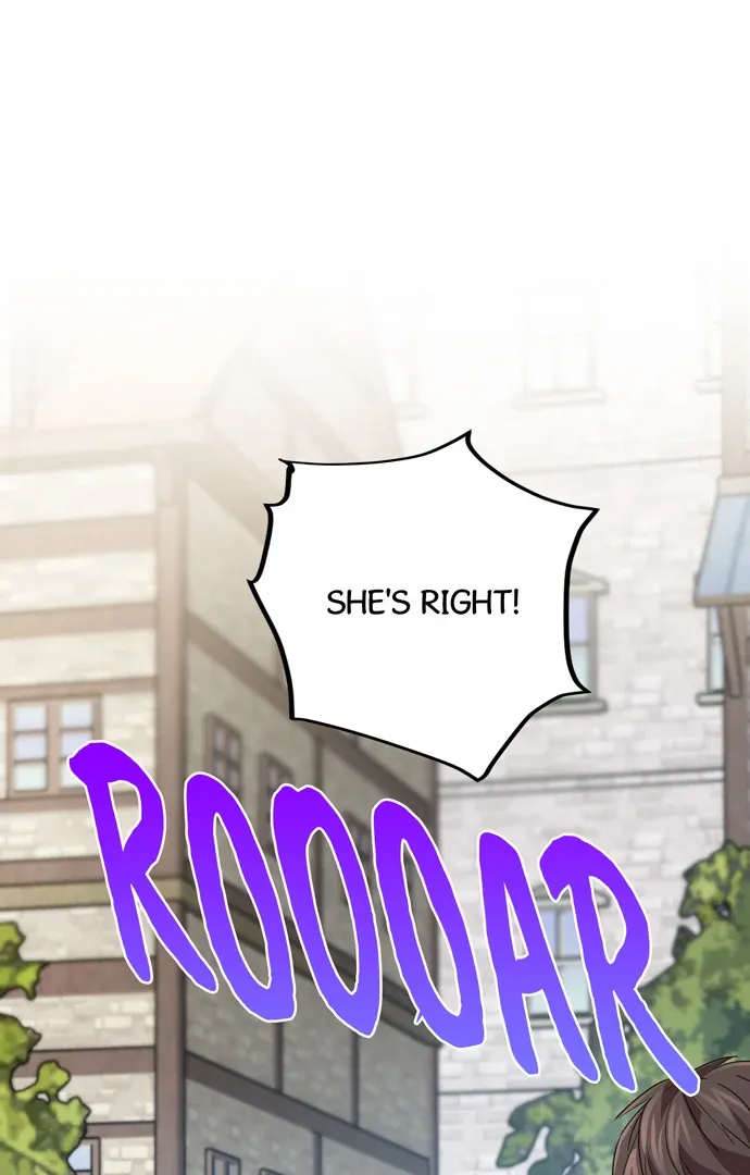 I Refuse to Be Executed a Second Time Chapter 121 page 48 - 