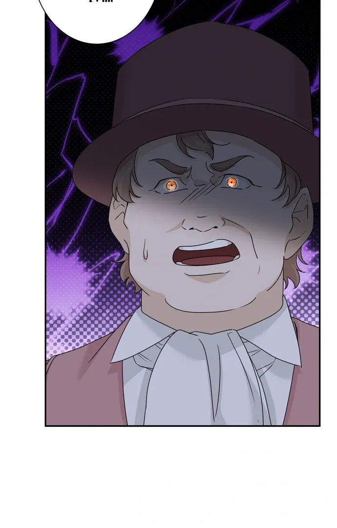 I Refuse to Be Executed a Second Time Chapter 121 page 51 - 