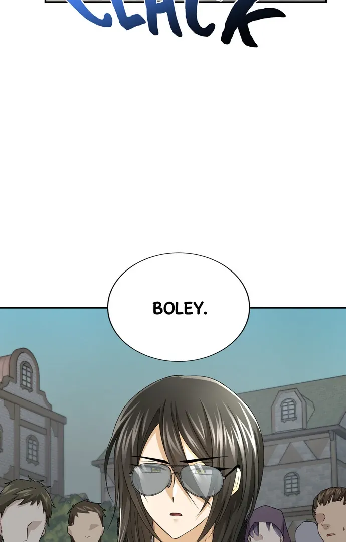 I Refuse to Be Executed a Second Time Chapter 121 page 58 - 