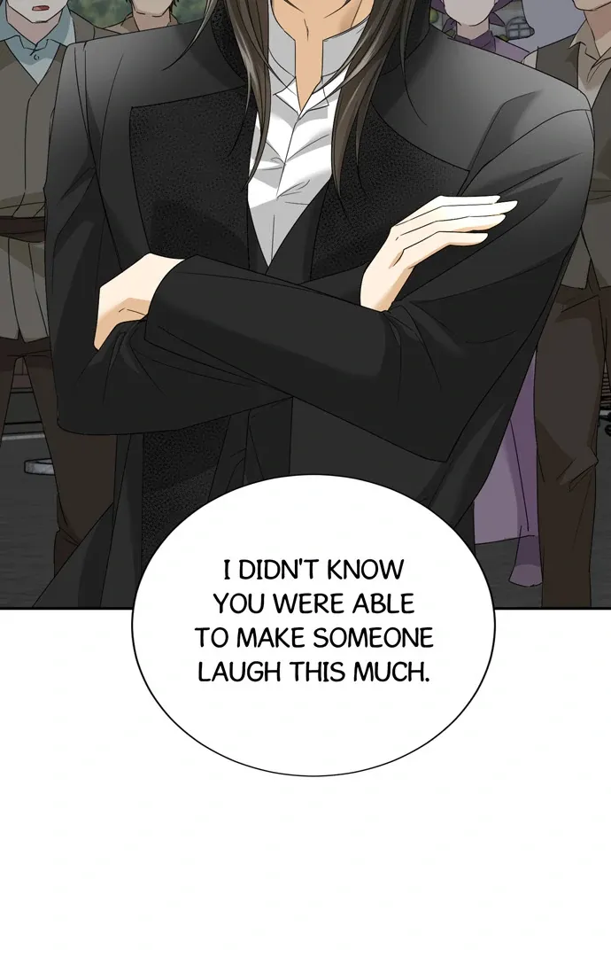 I Refuse to Be Executed a Second Time Chapter 121 page 59 - 