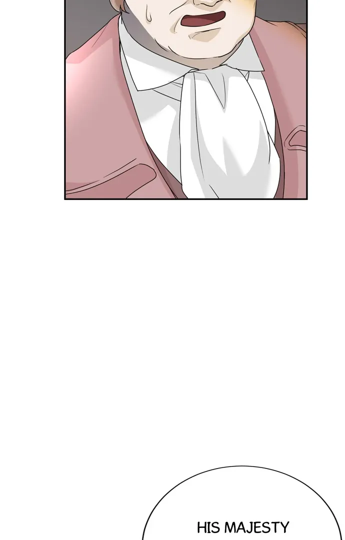 I Refuse to Be Executed a Second Time Chapter 121 page 61 - 