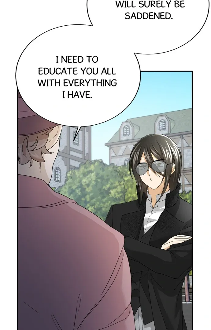 I Refuse to Be Executed a Second Time Chapter 121 page 62 - 