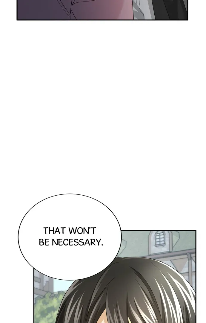I Refuse to Be Executed a Second Time Chapter 121 page 63 - 