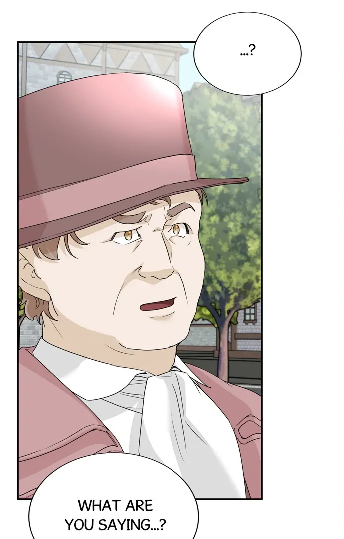 I Refuse to Be Executed a Second Time Chapter 121 page 65 - 