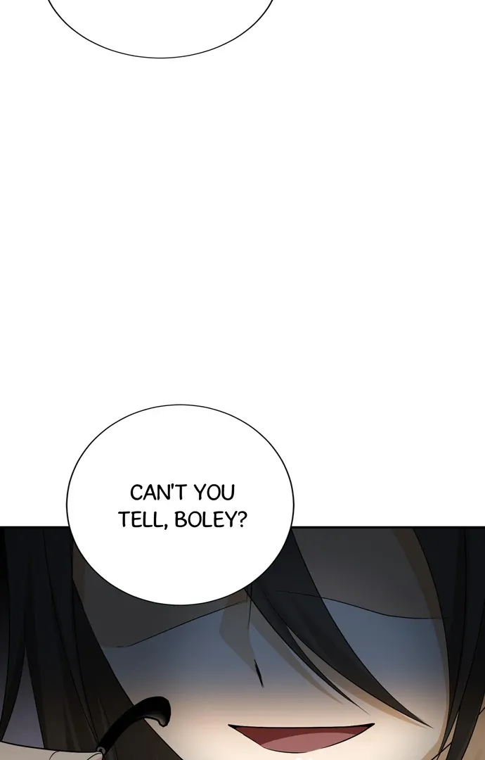 I Refuse to Be Executed a Second Time Chapter 121 page 66 - 