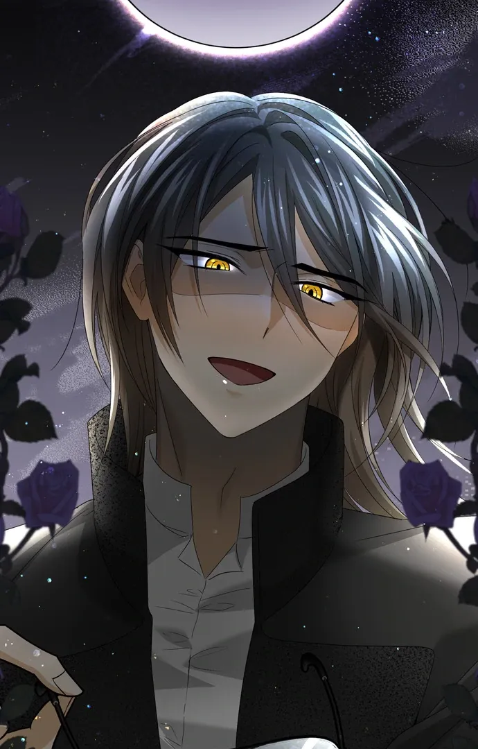 I Refuse to Be Executed a Second Time Chapter 121 page 68 - 
