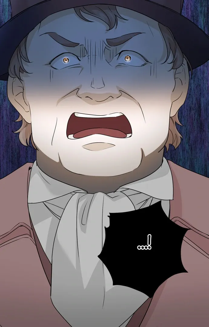 I Refuse to Be Executed a Second Time Chapter 121 page 70 - 