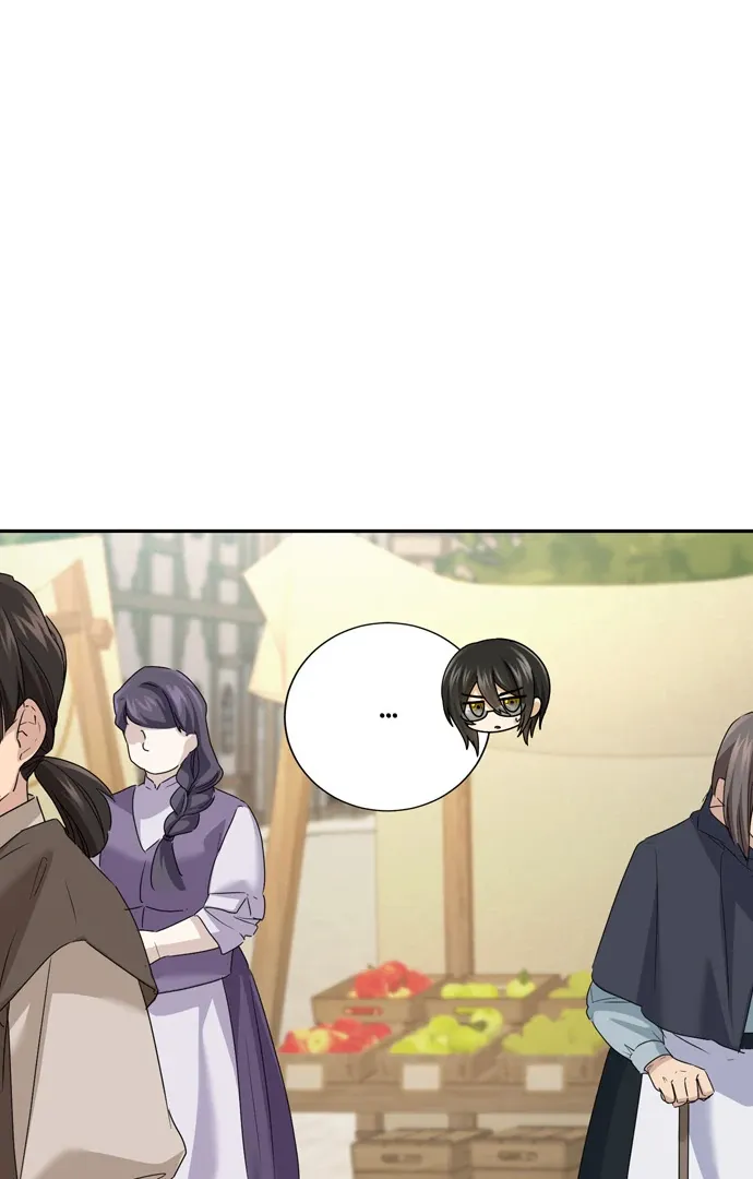 I Refuse to Be Executed a Second Time Chapter 121 page 8 - 