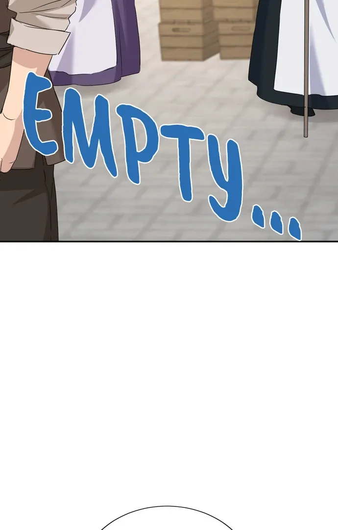 I Refuse to Be Executed a Second Time Chapter 121 page 9 - 