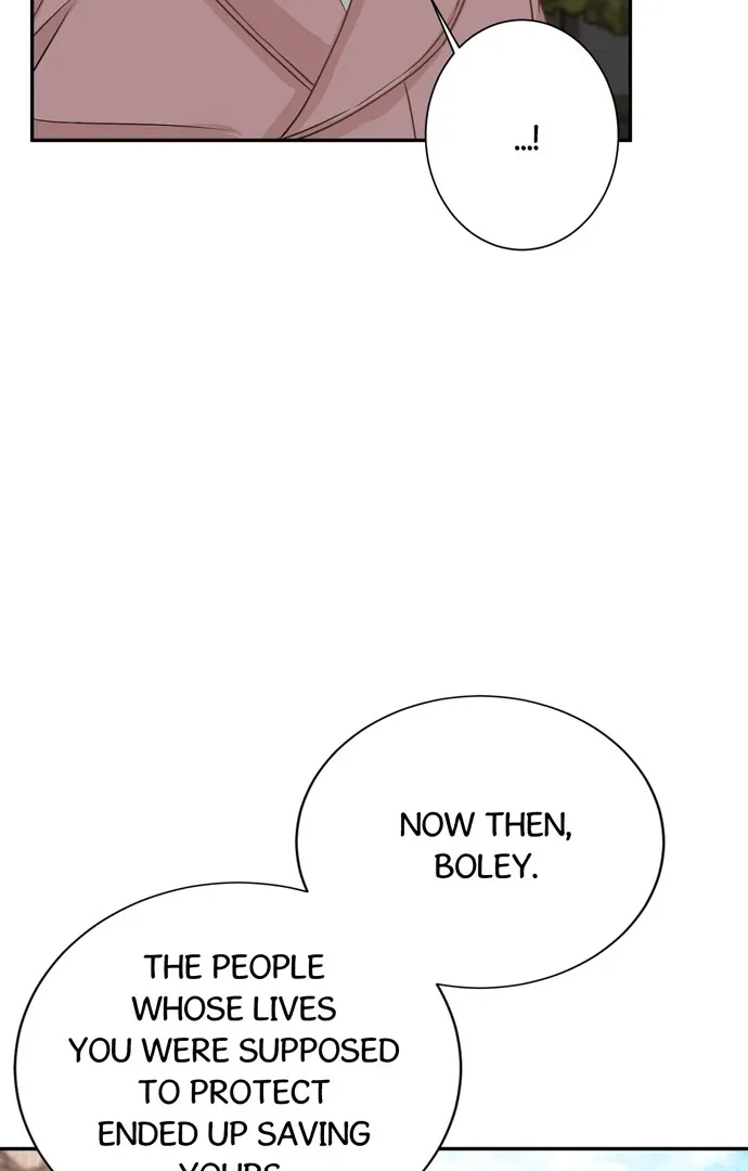 I Refuse to Be Executed a Second Time Chapter 122 page 13 - 