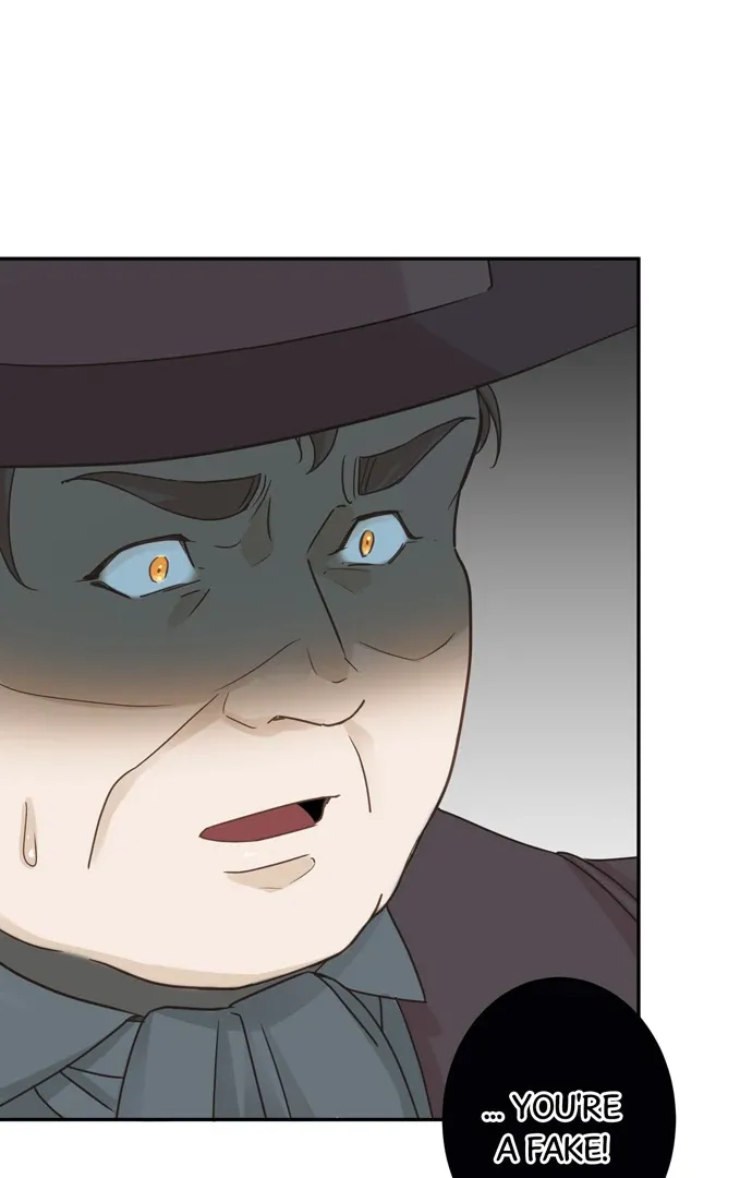 I Refuse to Be Executed a Second Time Chapter 122 page 17 - 