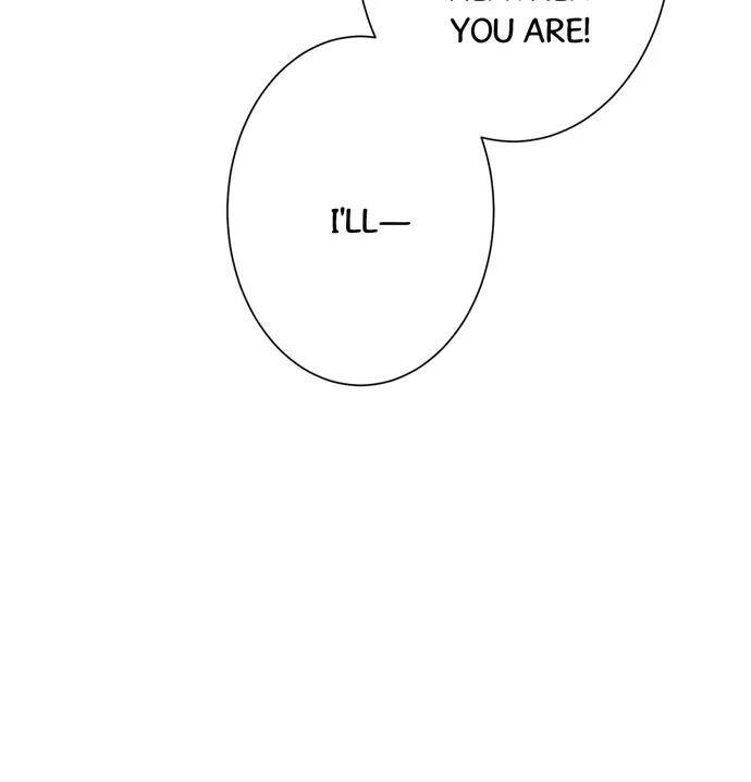 I Refuse to Be Executed a Second Time Chapter 122 page 20 - 