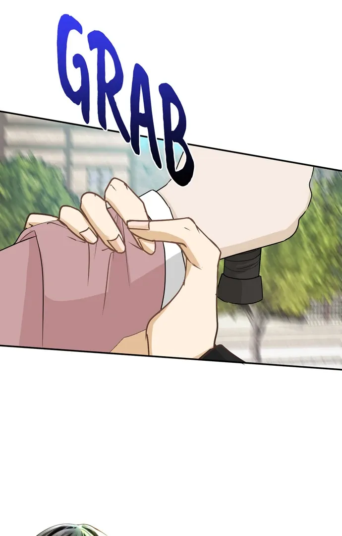I Refuse to Be Executed a Second Time Chapter 122 page 23 - 
