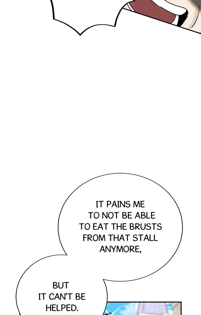 I Refuse to Be Executed a Second Time Chapter 122 page 25 - 