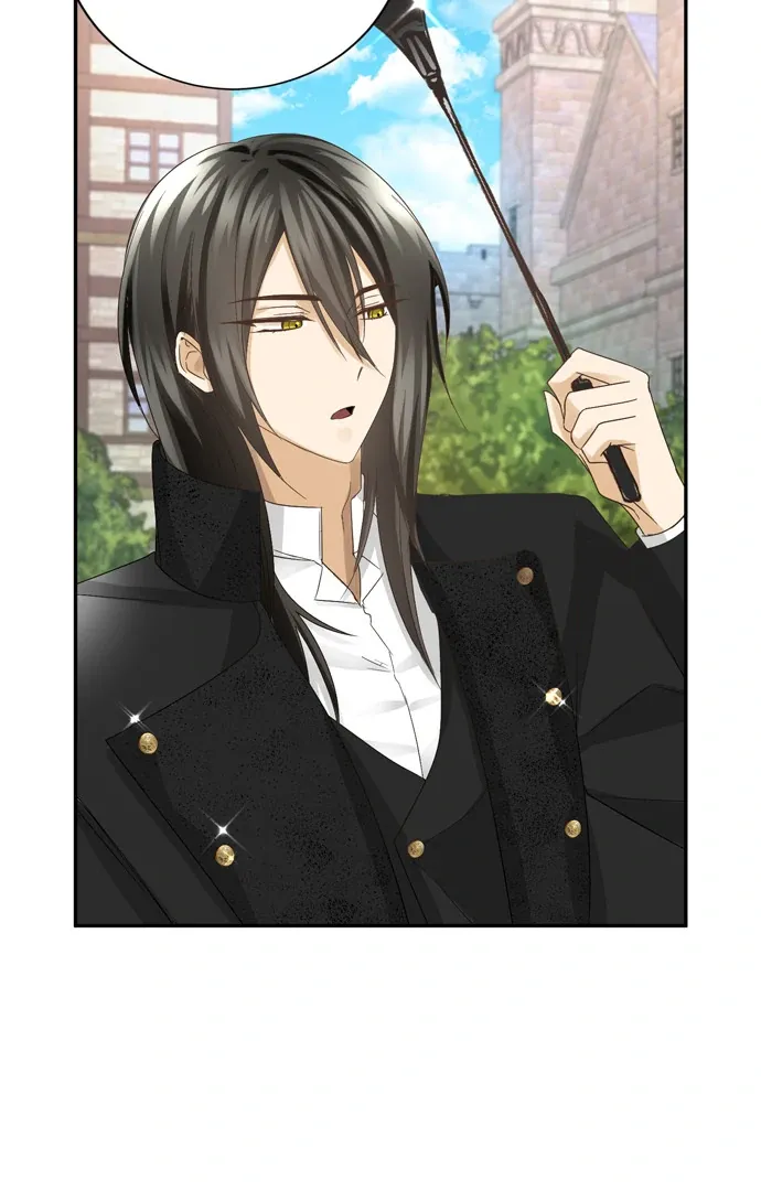 I Refuse to Be Executed a Second Time Chapter 122 page 26 - 