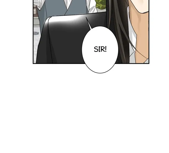 I Refuse to Be Executed a Second Time Chapter 122 page 38 - 