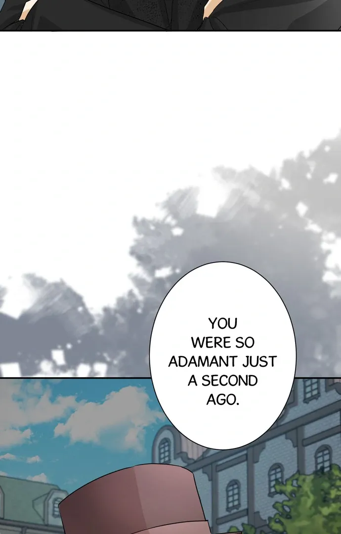 I Refuse to Be Executed a Second Time Chapter 122 page 5 - 