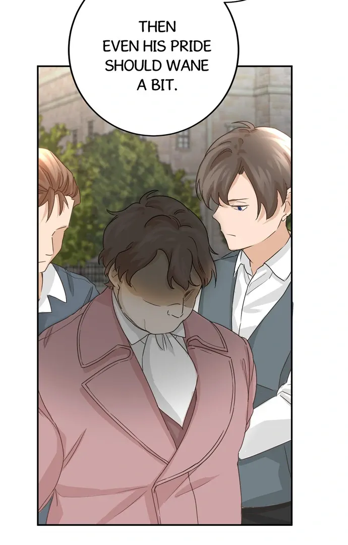 I Refuse to Be Executed a Second Time Chapter 122 page 41 - 