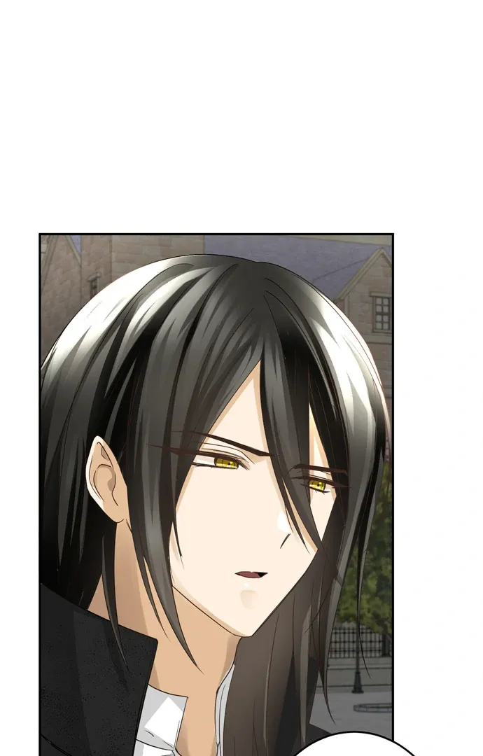 I Refuse to Be Executed a Second Time Chapter 122 page 45 - 
