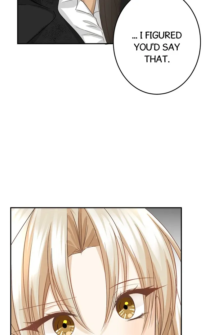 I Refuse to Be Executed a Second Time Chapter 122 page 46 - 