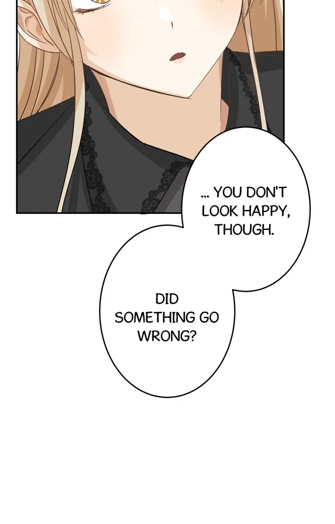 I Refuse to Be Executed a Second Time Chapter 122 page 47 - 