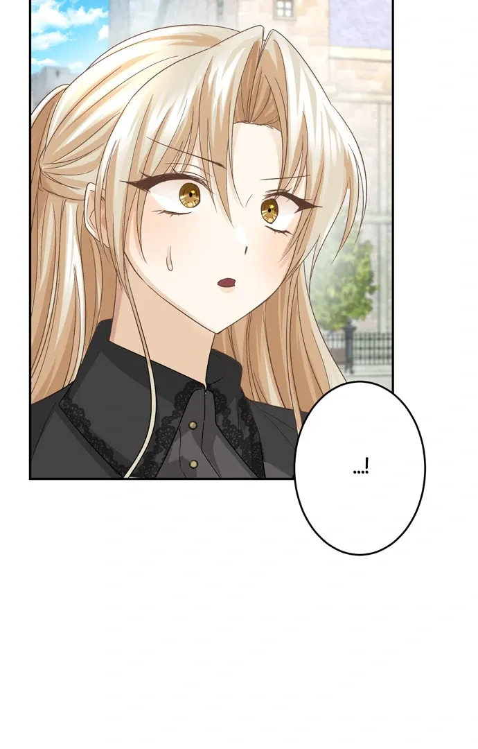 I Refuse to Be Executed a Second Time Chapter 122 page 50 - 