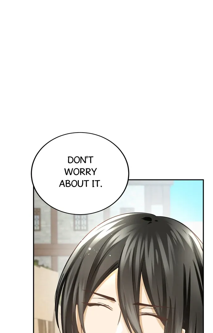I Refuse to Be Executed a Second Time Chapter 122 page 52 - 