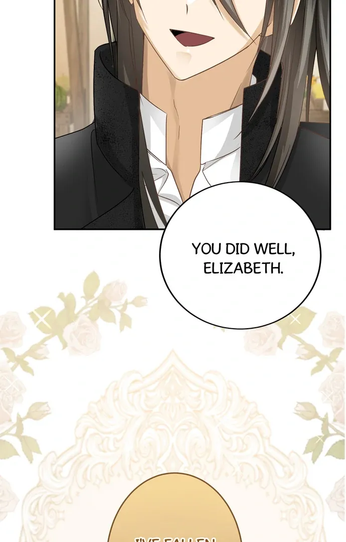 I Refuse to Be Executed a Second Time Chapter 122 page 53 - 