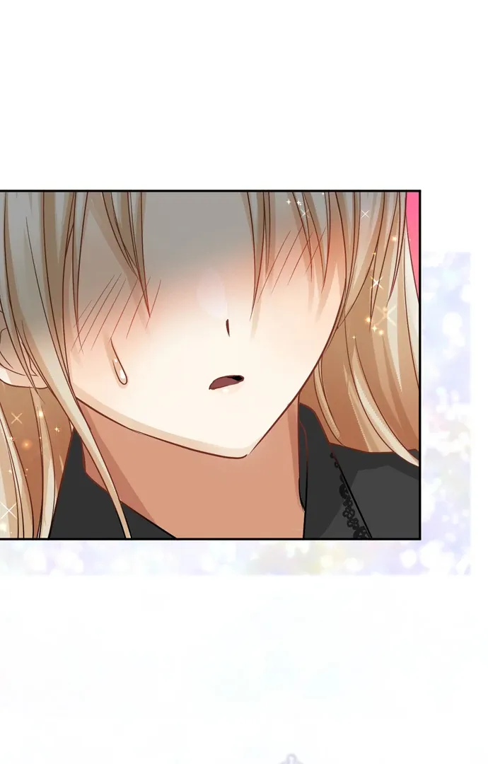 I Refuse to Be Executed a Second Time Chapter 122 page 56 - 