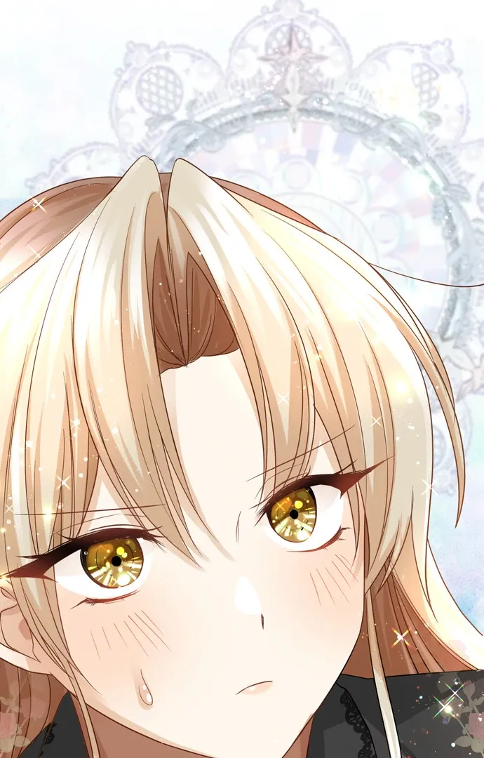 I Refuse to Be Executed a Second Time Chapter 122 page 57 - 