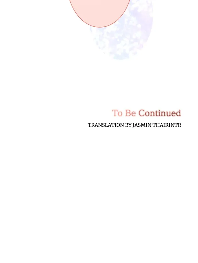 I Refuse to Be Executed a Second Time Chapter 122 page 59 - 