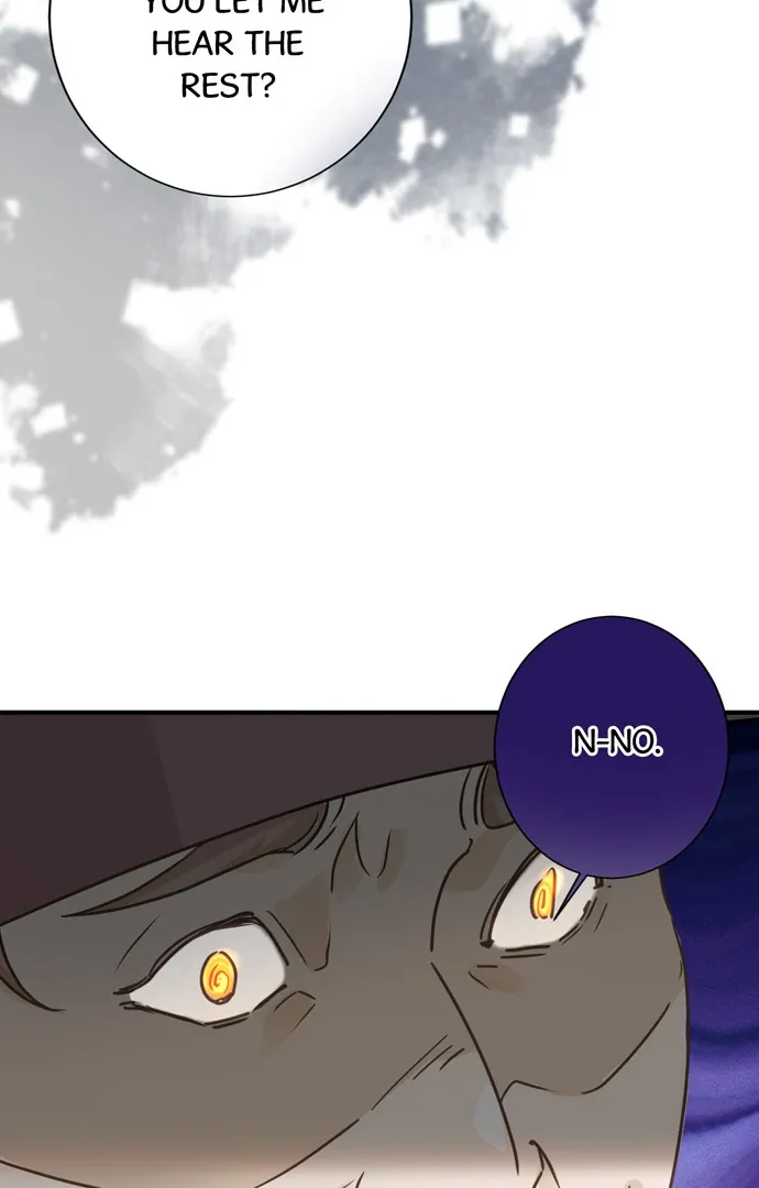 I Refuse to Be Executed a Second Time Chapter 122 page 7 - 