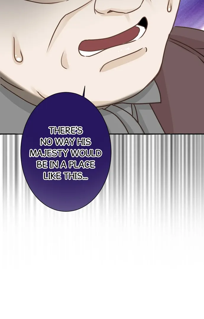 I Refuse to Be Executed a Second Time Chapter 122 page 8 - 