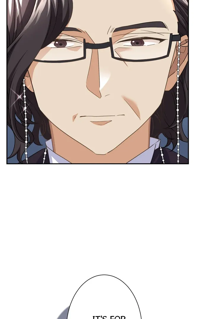 I Refuse to Be Executed a Second Time Chapter 123 page 14 - 