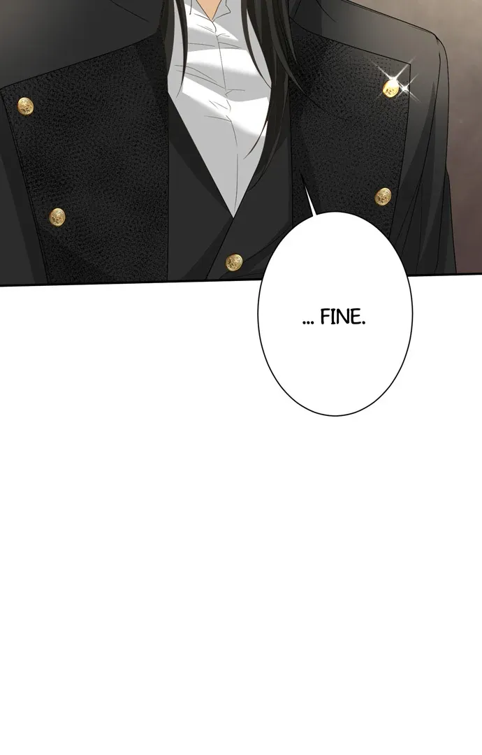 I Refuse to Be Executed a Second Time Chapter 123 page 16 - 