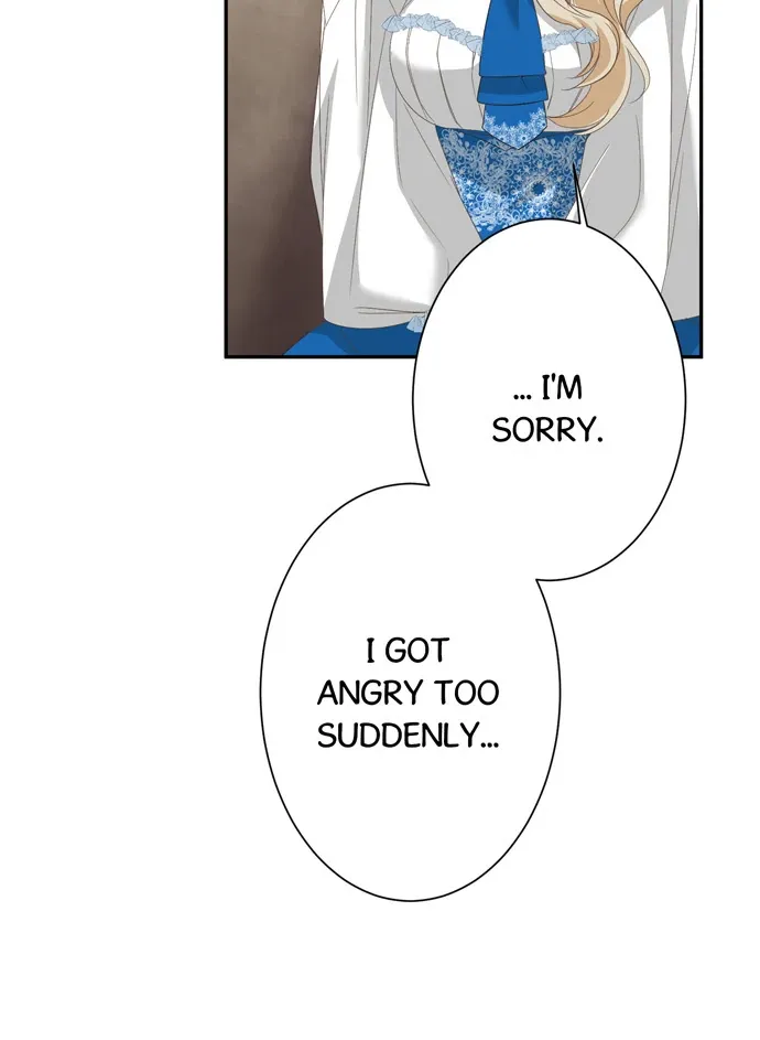 I Refuse to Be Executed a Second Time Chapter 123 page 18 - 