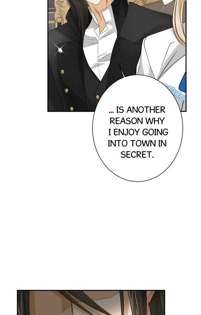 I Refuse to Be Executed a Second Time Chapter 123 page 20 - 