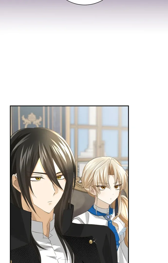I Refuse to Be Executed a Second Time Chapter 123 page 3 - 