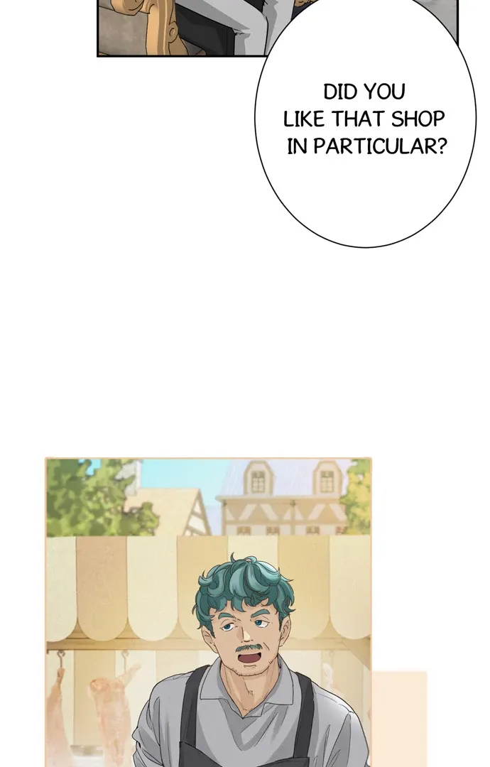 I Refuse to Be Executed a Second Time Chapter 123 page 26 - 