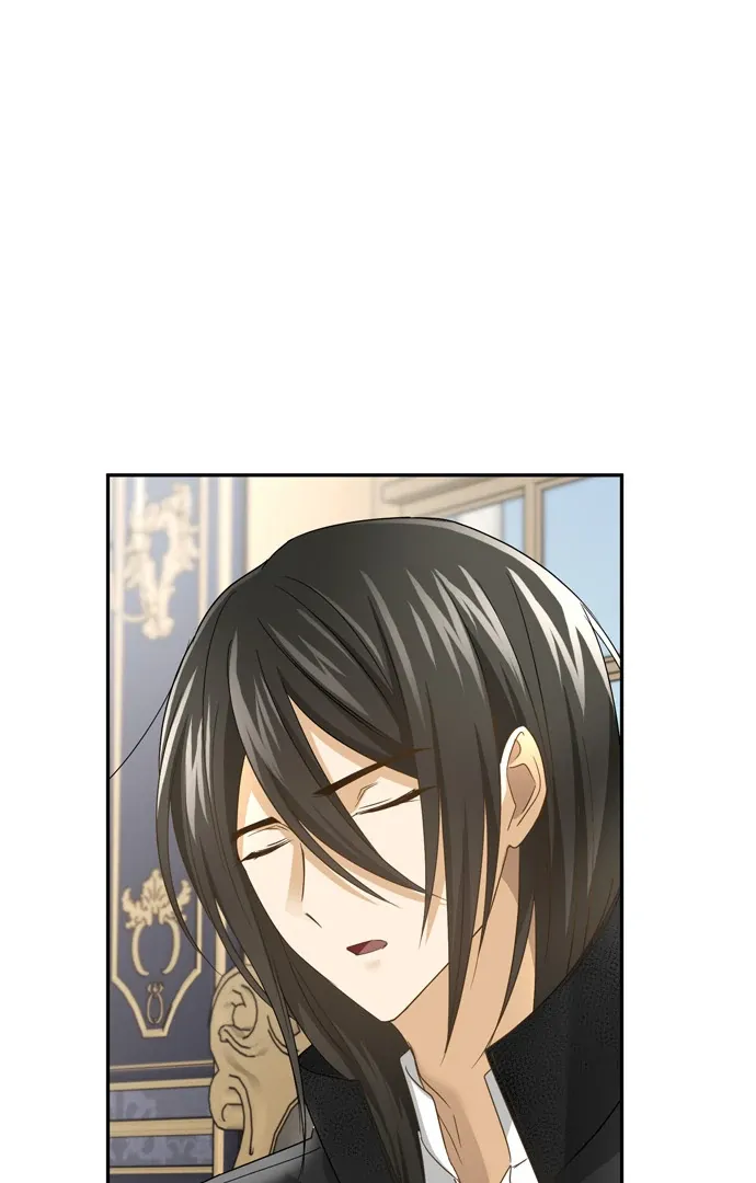 I Refuse to Be Executed a Second Time Chapter 123 page 28 - 