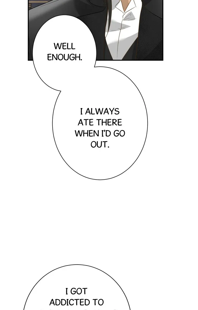 I Refuse to Be Executed a Second Time Chapter 123 page 29 - 