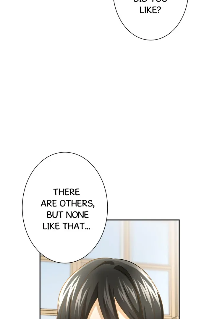 I Refuse to Be Executed a Second Time Chapter 123 page 31 - 