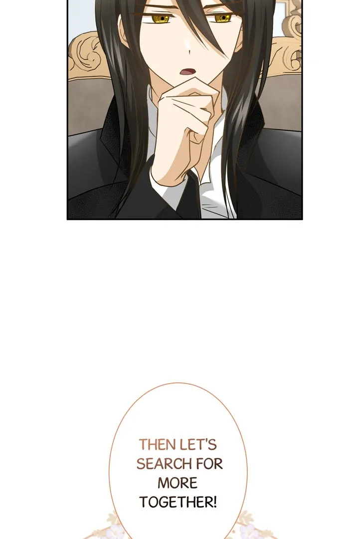 I Refuse to Be Executed a Second Time Chapter 123 page 32 - 