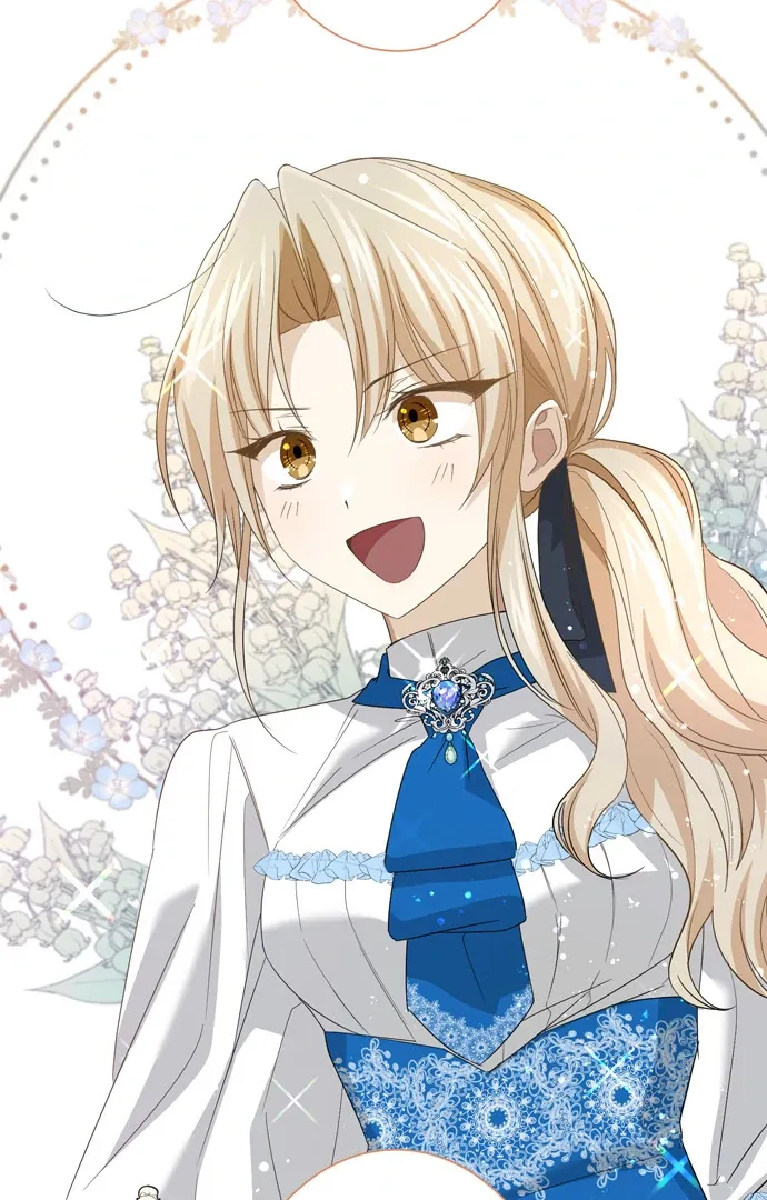 I Refuse to Be Executed a Second Time Chapter 123 page 33 - 