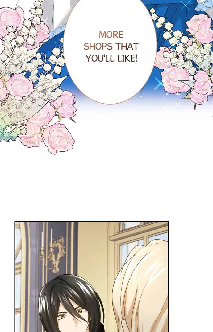 I Refuse to Be Executed a Second Time Chapter 123 page 34 - 